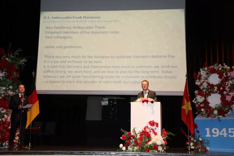 932A6802 (8)1757507176.webp